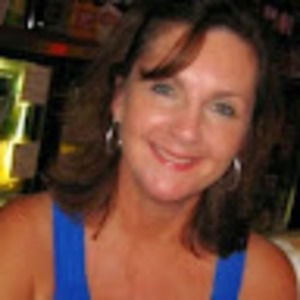 Meet your Posher, Vickie